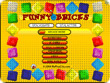 Download Funny Bricks - Brick Game