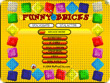 Download Funny Bricks - Jeu de brique