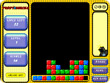 Download Funny Bricks - Brick Game