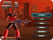 Download Fight Terror 3 - Juego de disparos gratis