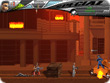 Download Fight Terror 3 - Juego de disparos gratis