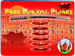 Download Free Mahjong Planet - Télécharger jeu mah jong