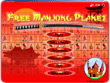 Download Free Mahjong Planet - Mah Jong Download