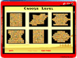 Download Free Mahjong Planet - Mahjong da scaricare