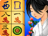 Free Mahjong Planet - Mahjong Games Free Download