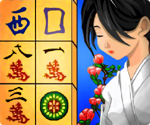 Free Mahjong Planet - Download Free Games for PC