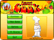 Download Smart Cook - Gioco cucina