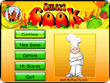 Download Smart Cook - Cooking Game