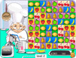 Download Smart Cook - Cooking Game