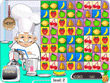 Download Smart Cook - Jeu de cuisine