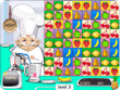 Download Smart Cook - Gioco cucina