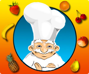 Smart Cook - Top Games