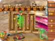 Download Hen House - Juego de pollos