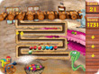 Download Hen House - Juego de pollos