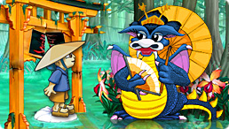 mahjong kwazis quest mahjong kwazis quest