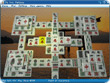 Download My Free Mahjong - Free Mah Jong Game