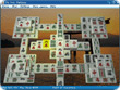 Download My Free Mahjong