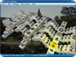 Download My Free Mahjong - Free Mah Jong Game