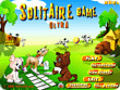 Download Solitaire Game Ultra
