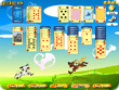 Download Solitaire Game Ultra - Jeu de solitaire