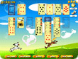 Download Solitaire Game Ultra - Solitaire spiel