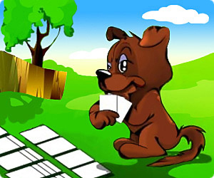 🕹️ Play Pet Mahjongg Game: Free Online Pet Mahjong Solitaire Video Game  for Kids & Adults