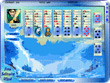 Download Free Solitaire Ultra - Télécharger jeu de solitaire