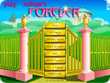 Download Play Solitaire Forever - jogo paciência