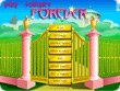 Download Play Solitaire Forever - Jugar al solitario