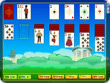 Download Play Solitaire Forever - jogo paciência