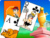 Play Solitaire Forever - New Games