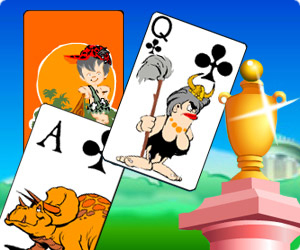 Play Solitaire Forever - Top Games