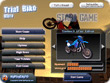 Download Trial Bike Ultra - Jeu moto trial