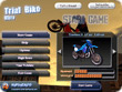 Download Trial Bike Ultra - Giochi moto trial