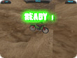 Download Trial Bike Ultra - Juego de bicicletas