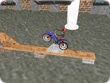 Download Trial Bike Ultra - Giochi moto trial