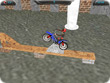 Download Trial Bike Ultra - Juego de bicicletas