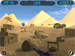 Download Fight Terror - War Game