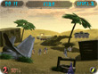 Download Fight Terror - War Game