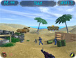 Download Fight Terror - War Game