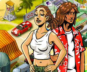 Resultado de imagem para Fix-it-up: World Tour myplaycity