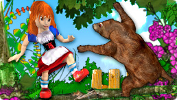 Resultado de imagem para Funny Yo myplaycity