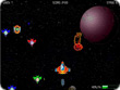 Download Alien Riposte - Alien-Spiel