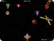 Download Alien Riposte - Alien-Spiel