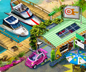 Resultado de imagem para Fix-it-up: World Tour myplaycity