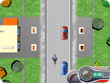 Download Furious Biker - Télécharger jeu de course