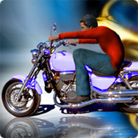 Play Solitaire Forever - Download Free Games