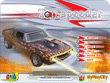 Download Top Speeder - Juego de velocidad