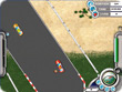 Download Top Speeder - Juego de velocidad