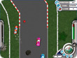 Download Top Speeder - Juego de velocidad